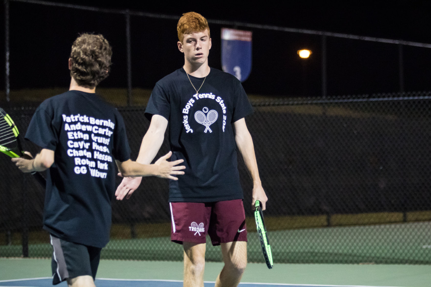 2019-05-12 sp-hstennis 142